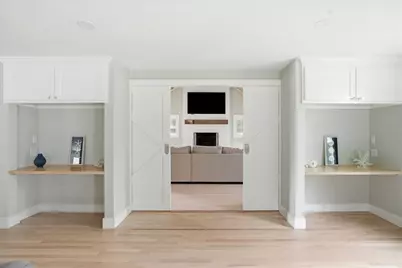 141 Wompatuck Rd, Hingham, MA 02043 - Photo 10