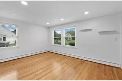 38 Tinkham Rd, Springfield, MA 01129 - Photo 18