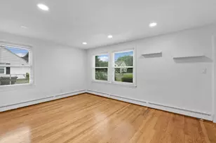 38 Tinkham Rd, Springfield, MA 01129 - Photo 18
