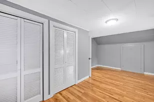 38 Tinkham Rd, Springfield, MA 01129 - Photo 30