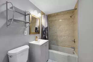 38 Tinkham Rd, Springfield, MA 01129 - Photo 20