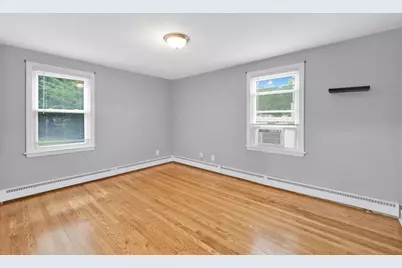 38 Tinkham Rd, Springfield, MA 01129 - Photo 28