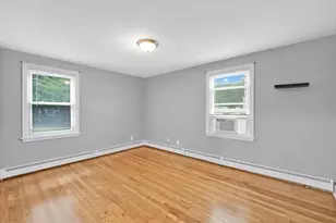 38 Tinkham Rd, Springfield, MA 01129 - Photo 28