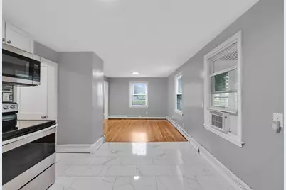 38 Tinkham Rd, Springfield, MA 01129 - Photo 10