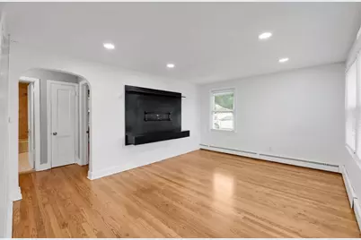38 Tinkham Rd, Springfield, MA 01129 - Photo 14