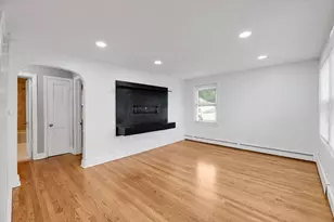 38 Tinkham Rd, Springfield, MA 01129 - Photo 14
