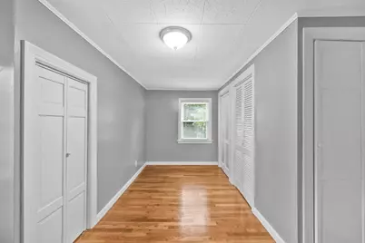 38 Tinkham Rd, Springfield, MA 01129 - Photo 22