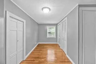 38 Tinkham Rd, Springfield, MA 01129 - Photo 22