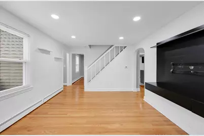 38 Tinkham Rd, Springfield, MA 01129 - Photo 16