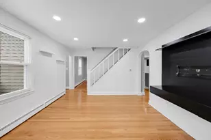 38 Tinkham Rd, Springfield, MA 01129 - Photo 16