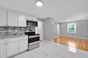 38 Tinkham Rd, Springfield, MA 01129 - Photo 6