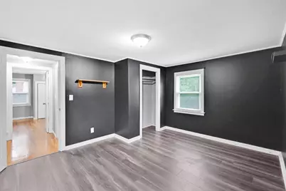 38 Tinkham Rd, Springfield, MA 01129 - Photo 26
