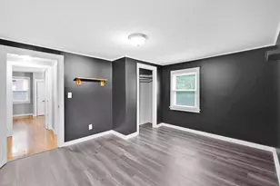 38 Tinkham Rd, Springfield, MA 01129 - Photo 26
