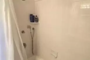 73 Pinckney, Boston, MA 02114 - Photo 6