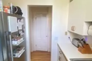 73 Pinckney, Boston, MA 02114 - Photo 8