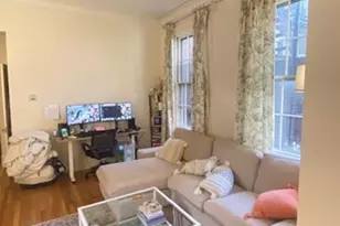 73 Pinckney, Boston, MA 02114 - Photo 1