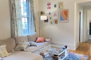 73 Pinckney, Boston, MA 02114 - Photo 4