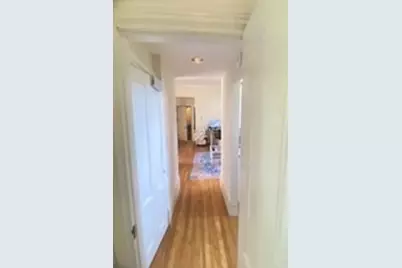 73 Pinckney #4, Boston, MA 02114 - Photo 10