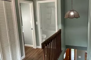 85 Yew, Douglas, MA 01516 - Photo 14