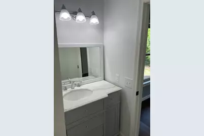 85 Yew, Douglas, MA 01516 - Photo 20