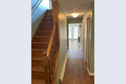 85 Yew, Douglas, MA 01516 - Photo 2