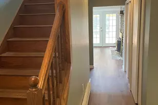 85 Yew, Douglas, MA 01516 - Photo 2