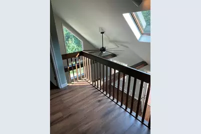 85 Yew, Douglas, MA 01516 - Photo 12