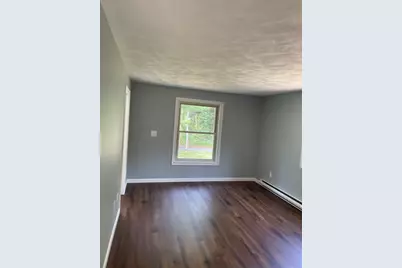 85 Yew, Douglas, MA 01516 - Photo 18