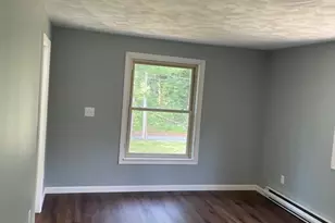 85 Yew, Douglas, MA 01516 - Photo 18
