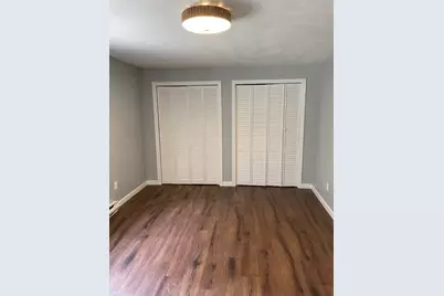85 Yew, Douglas, MA 01516 - Photo 22