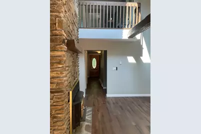 85 Yew, Douglas, MA 01516 - Photo 10