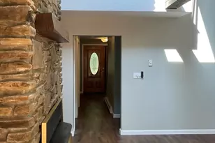85 Yew, Douglas, MA 01516 - Photo 10