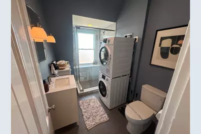 137-3 Walnut #Furnished, Brookline, MA 02445 - Photo 4