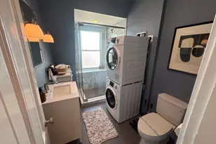 137-3 Walnut, Brookline, MA 02445 - Photo 4