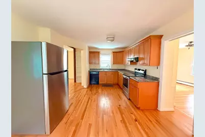 7 Elm #1, Natick, MA 01760 - Photo 2