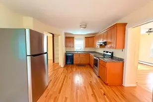 7 Elm, Natick, MA 01760 - Photo 2