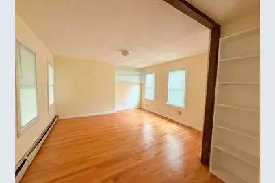 7 Elm #1, Natick, MA 01760 - Photo 4