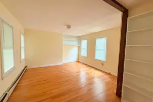 7 Elm, Natick, MA 01760 - Photo 4
