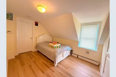 7 Elm #1, Natick, MA 01760 - Photo 8