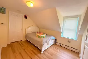 7 Elm, Natick, MA 01760 - Photo 8