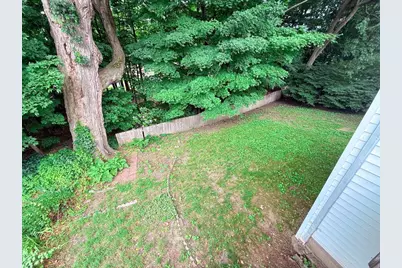 7 Elm #1, Natick, MA 01760 - Photo 12