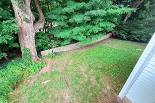 7 Elm, Natick, MA 01760 - Photo 12