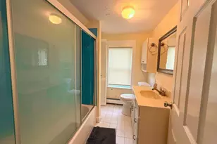 7 Elm, Natick, MA 01760 - Photo 6