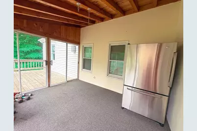7 Elm #1, Natick, MA 01760 - Photo 10