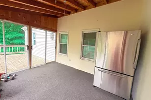 7 Elm, Natick, MA 01760 - Photo 10