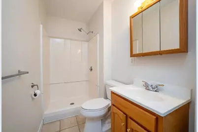 2 Cordes Ct #2, South Hadley, MA 01075 - Photo 10