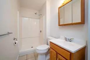 2 Cordes Ct, South Hadley, MA 01075 - Photo 10