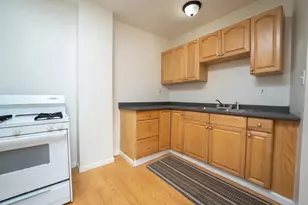 2 Cordes Ct, South Hadley, MA 01075 - Photo 4