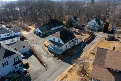 2 Cordes Ct #2, South Hadley, MA 01075 - Photo 20