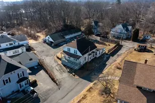 2 Cordes Ct, South Hadley, MA 01075 - Photo 20